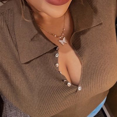 anotherthea's profile picture