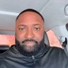 Profilbild von Stefan Gayle