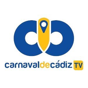 CarnavalCadizTV's profile picture