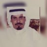Hadher Alkhaldi's profile picture