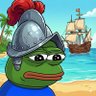 Profilbild von cryptor