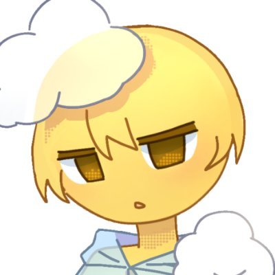 Ulagumo's profile picture