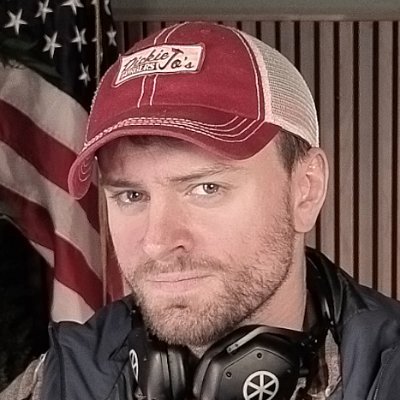 MattMorseTV's profile picture