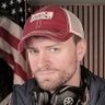 Profilbild von Matt Morse