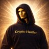Crypto Hustler profil fotoğrafı