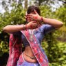 Mis Maharani(Rani) 的头像