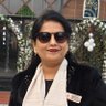 Kalpana Rajauriya 的头像