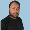 Profilbild von Wasif