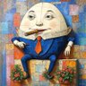 Throwing Peanuts at Albanians Groyper🇵🇱 👉🥜🇦🇱's profile picture