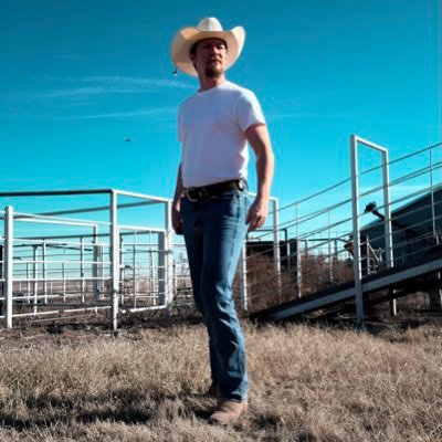 wtxcowboy's profile picture
