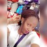 Namuwaya Fatuma 的头像