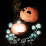 XIAO - XIAO's profile picture