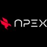 Profilbild von Apex Gaming PCs