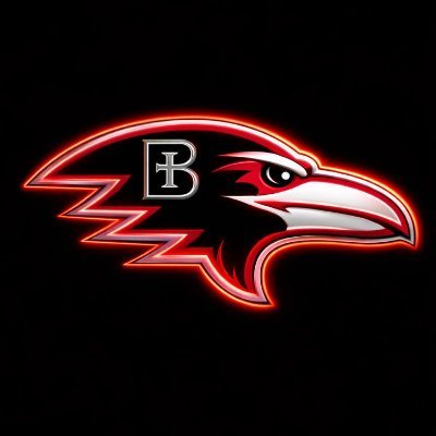 Benedictine Football's profile picture