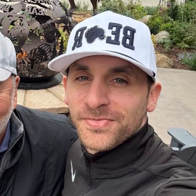 Dustin's profile picture