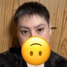 すけすけのくろ profil fotoğrafı