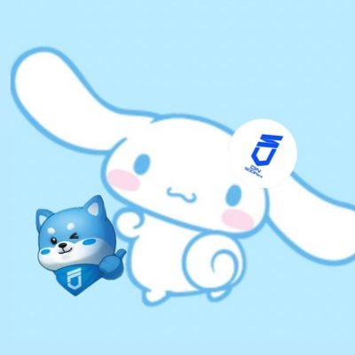 포니's profile picture