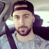 Profilbild von Piques 🇨🇦 🇺🇸