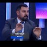 Фото профиля Osman Arslan