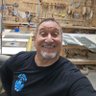 Chris Dewain's profile picture