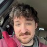 Profilbild von Dakgaming
