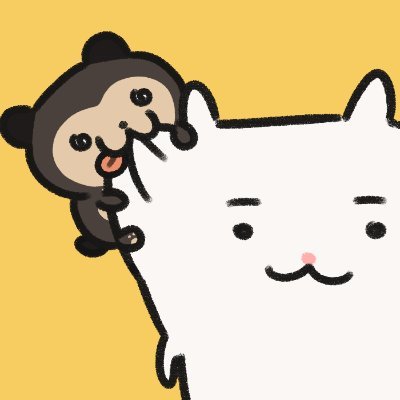 NORICOPO🐹クソハム10thコラボカフェ🍔3/13(金)~4/12(日)'s profile picture