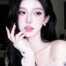 Profilbild von Umi张若昕 | 合约有保 Websea很好