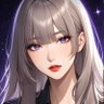 ゆみ乃(ゆみ)🌹's profile picture