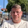 Jan Olierhoek's profile picture