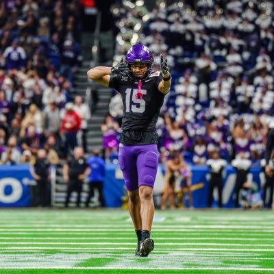 Terry “T5” Shelton †'s profile picture