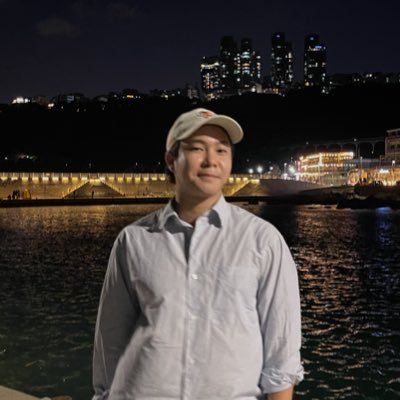 ทรช's profile picture