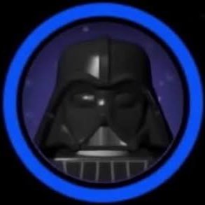 Vader Tercermundista's profile picture