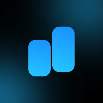 Bitfunded's profile picture