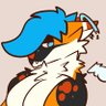 Double-wide Vulpine's profile picture