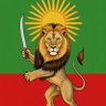 UnityForEarth's profile picture