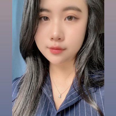 🦋HAPPINiN23🦋(มัมหมีนิน🐰)'s profile picture