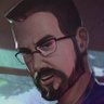 Cohh Carnage 的头像