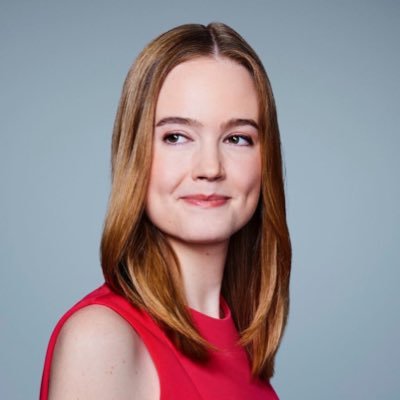Kate Sullivan's profile picture