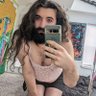 Profilbild von Daniel