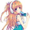 Natural Flirt Gamer🍓♡ profil fotoğrafı