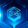 GIANTX VALORANT profil fotoğrafı