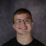 Christopher Mozzillo's profile picture