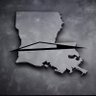 LouisianaCyberTruck 🇺🇸 的头像