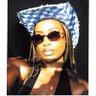 shay butter baby's profile picture