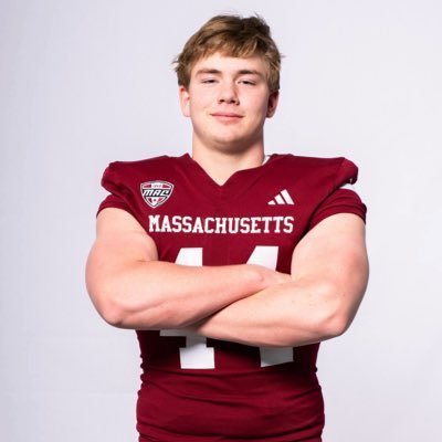 Grant Mills's profile picture