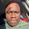 Profilbild von YÉMA 🦁🇨🇲