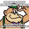 Magilla3639's profile picture