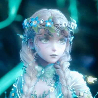 LavenderrCandy's profile picture