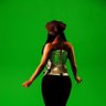 nina's profile picture