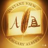 InstantView Calgary Alberta 的头像